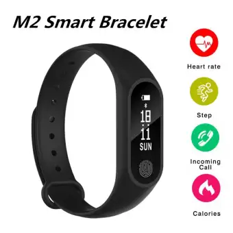 smartband lazada