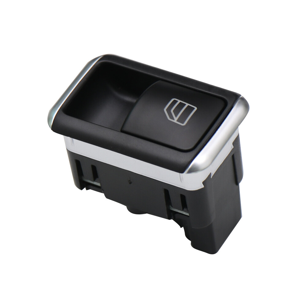 Power Window Switch for Mercedes-Benz C-Class W204 E-Class W212 A2049058102