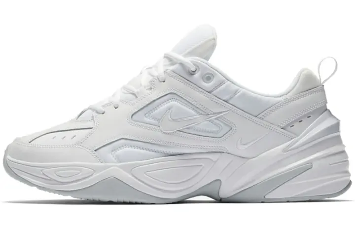 simple basketball shoes