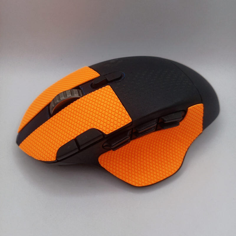Mouse non-slip sticker for Logitech G604