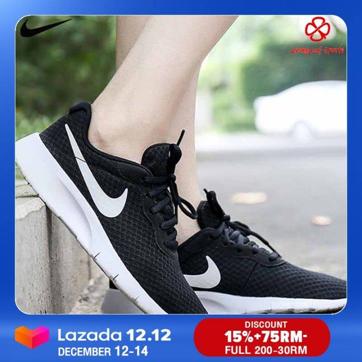 girls shoes 2020