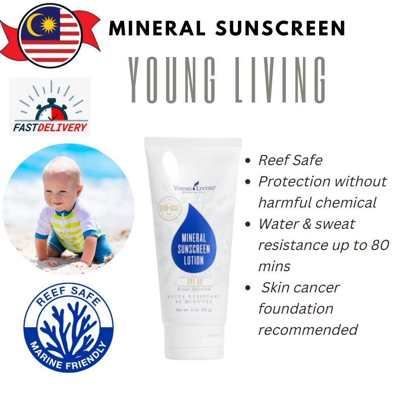 sunscreen no nanoparticles