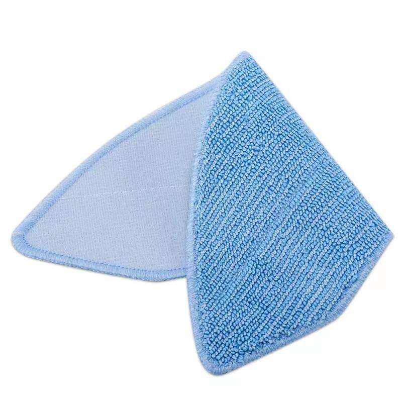 Mopping Pad For Ecovacs DEEBOT OZMO U2/U2 Pro robot Vacuum Cleaner Washable Cleaning Cloth