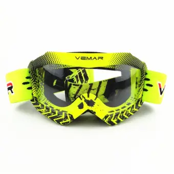 kids motocross goggles