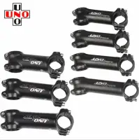 uno stems