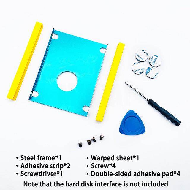 2022-new012-jhghjggs-163-hdd-acer-nitro-5-an515-57