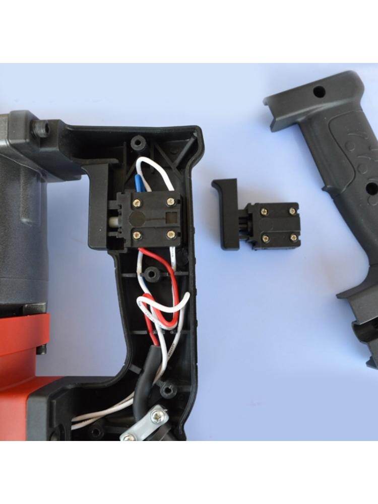 Electric Drill Trigger Switches Speed Controller Electric Tool Trigger Switch