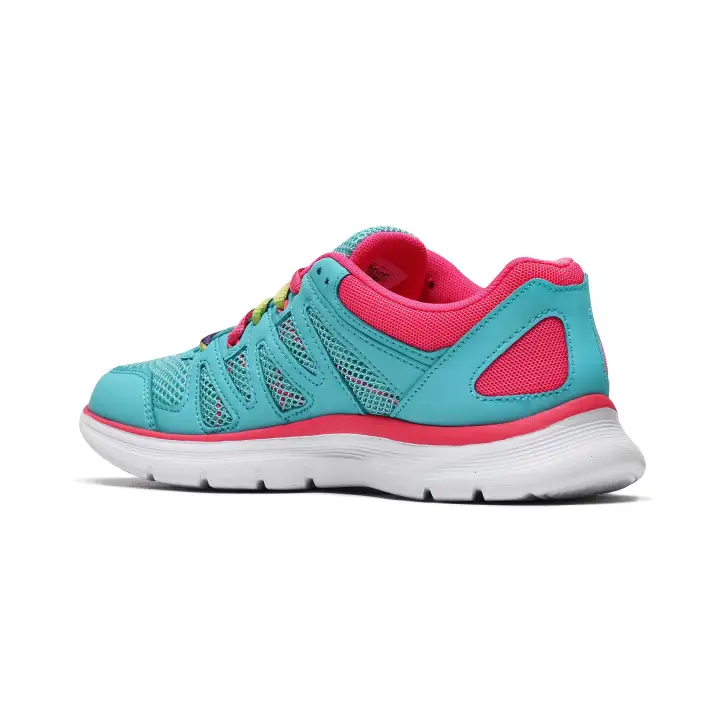 karrimor duma junior running shoes