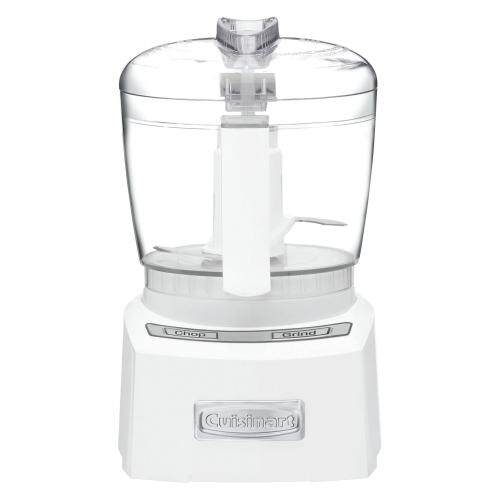 Cuisinart food processor 4 cup chopper and grinder CGC4WJ WANT JP Electronics ThaiPick