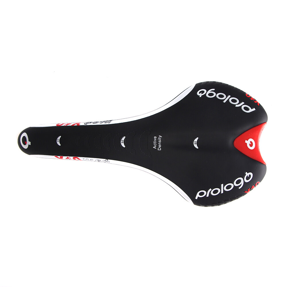 Prologo TT Racing Road Bicycle Saddle Seat Triathlon Comfortable Bike
