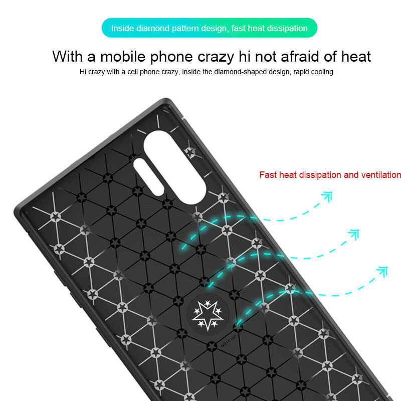Vỏ điện thoại vân xước ốp silicon cho Samsung S25 Plus Galaxy S25+ Ốp sợi Carbon chống sốc cho Galaxy S25 Ultra
