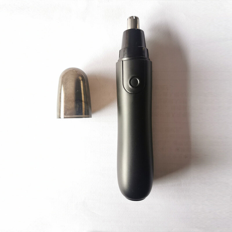 JIASHI Electric nose hair trimmer nose hair trimmer shaving nose hair trimmer nose hair trimmer nose hair trimmer