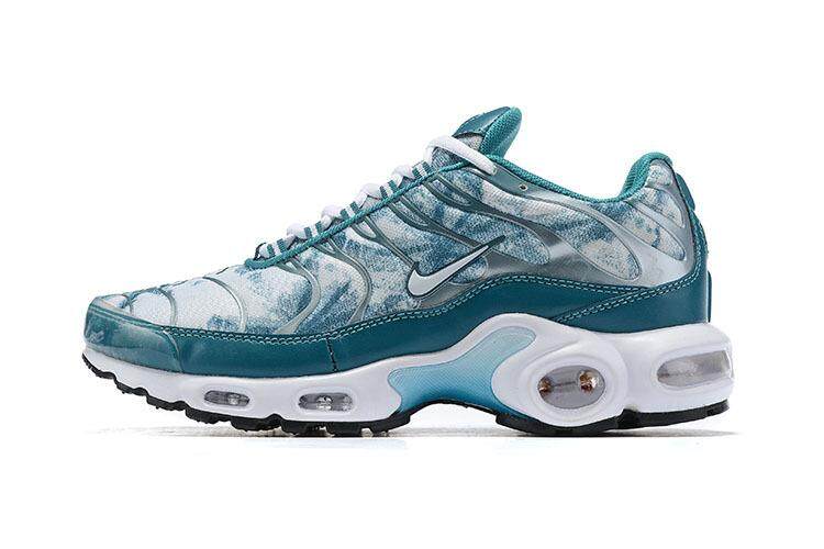 wmns air max plus tn se