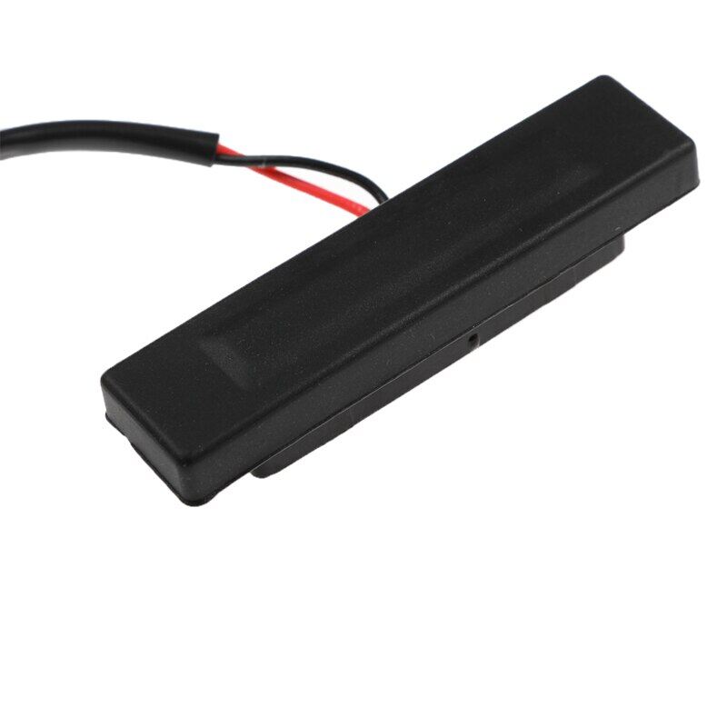 81260-1J600 Trunk Switch Boot Release Tailgate Lock Switch Trunk Handle Button Car 812601J600 Fit For Hyundai I20