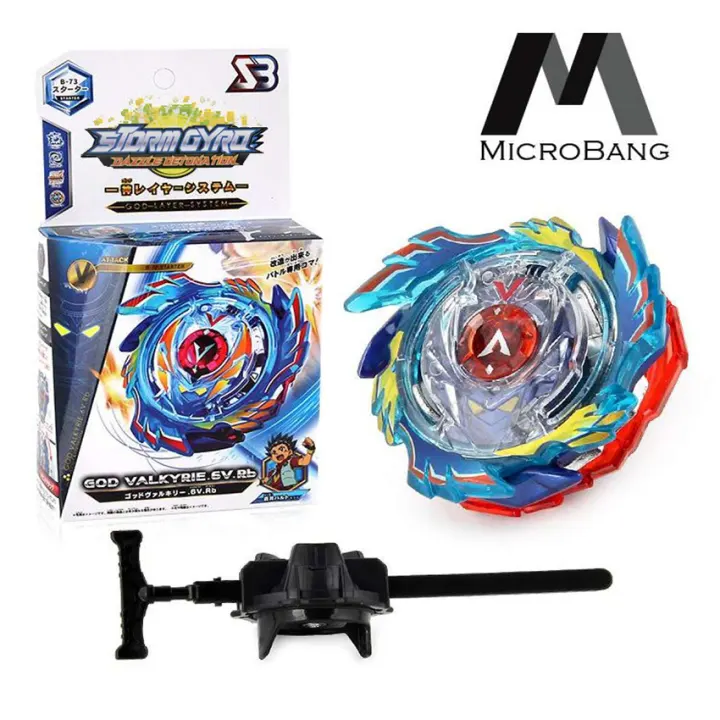 beyblade takara tomy lazada