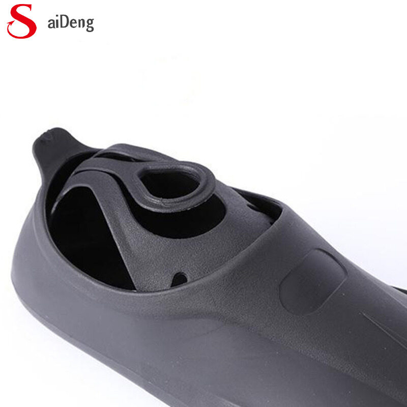 Swimming Duck Web Diving Flippers Professional Swimming Accessories