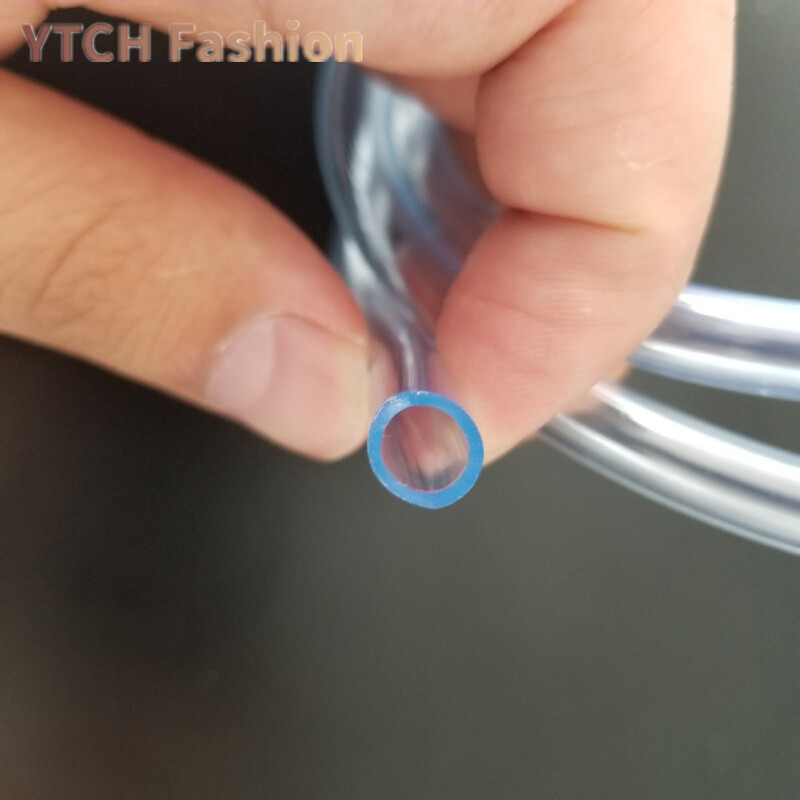 USB 1M Cable DC Mute 3V5V6V Mini Submersible Water Pump