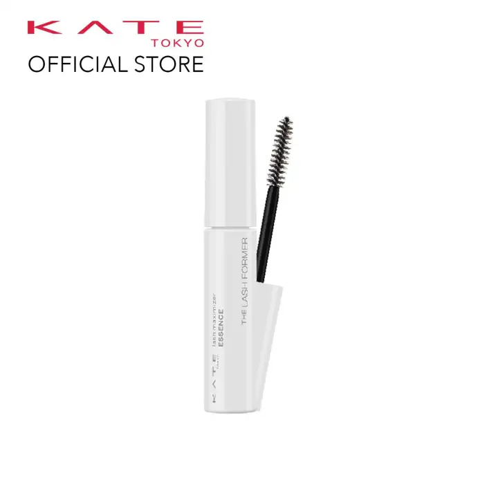kate lash maximizer essence