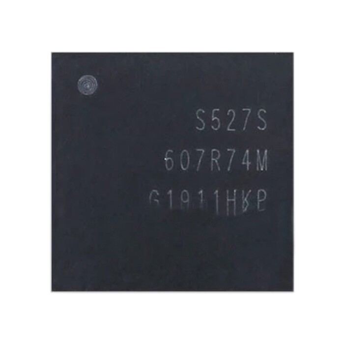 Power IC Module S527S