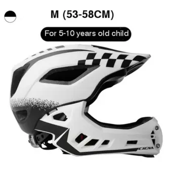 child bike helmet 2 years