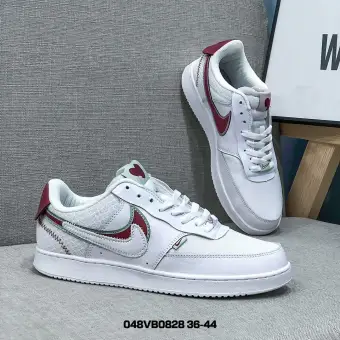 vision skateboard shoes