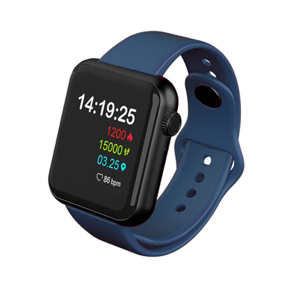Máy Theo Dõi Giấc Ngủ Huyết Áp Nhịp Tim Bluetooth V6 Thể Thao Thông Minh Đồng Hồ, Đồng Hồ Thông Minh BraceletV6 Cho Nam Và Nữ Smartband Đo Lường Không Thấm Nước Tập Thể Dục Tracker Vòng Đeo Tay Đồng Hồ Thông Minh Theo Dõi Nhịp Tim