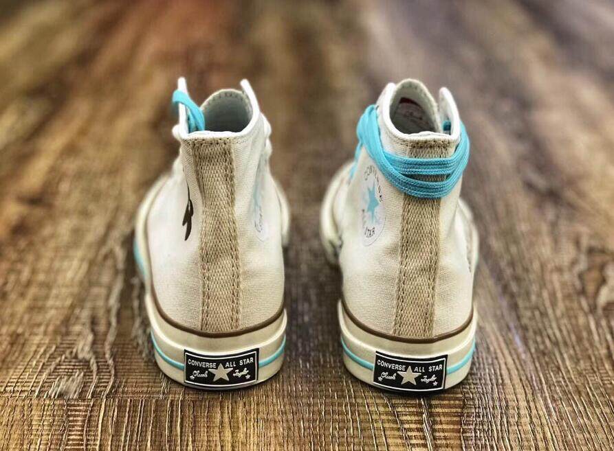 ttc converse
