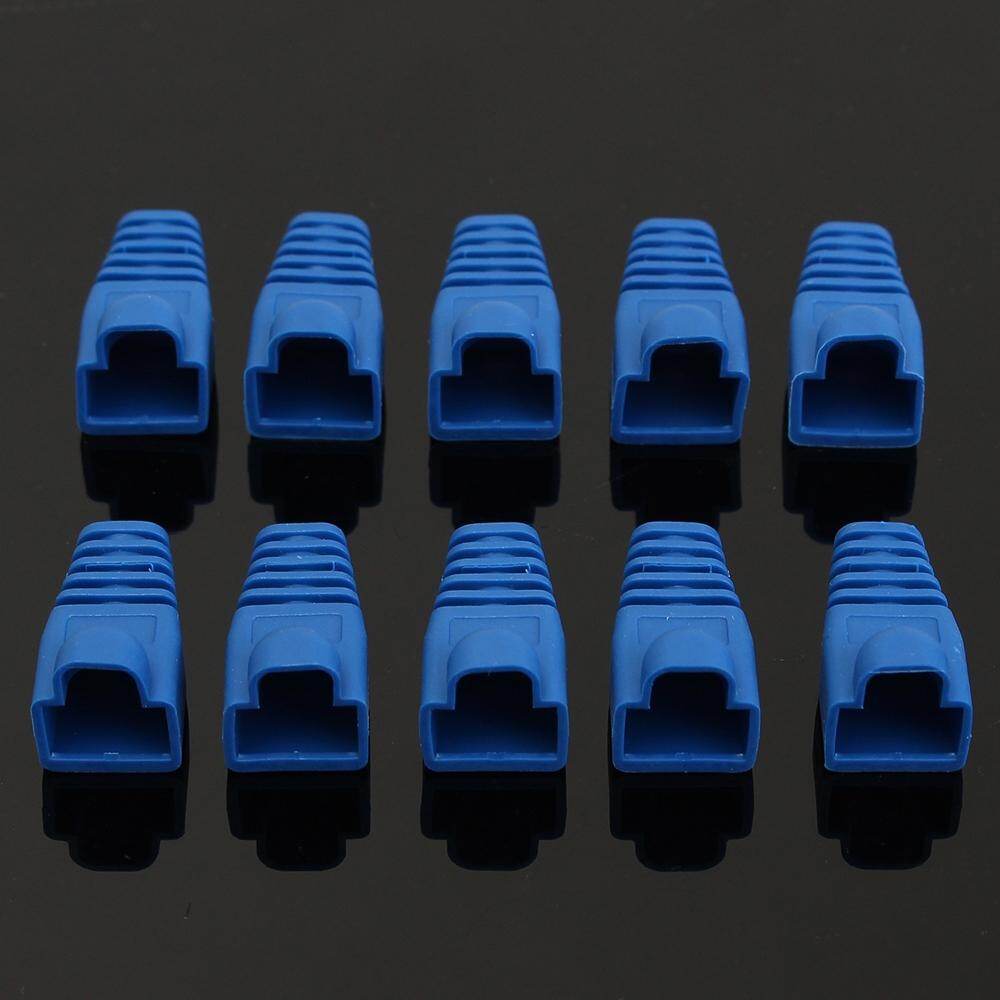 Ethernet LAN Kit Cable Fine Quality Crimper Crimping Tool Wire Stripper RJ45 Cable Tester