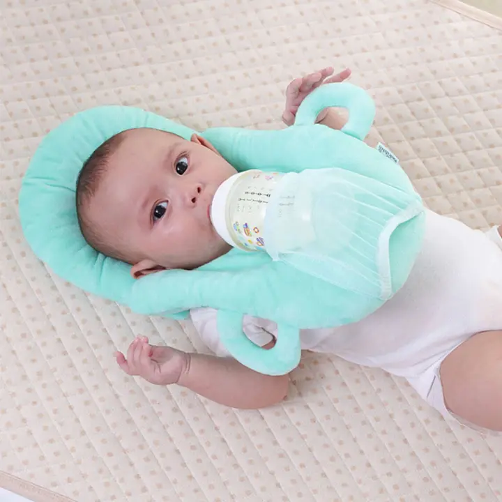 baby pillow lazada