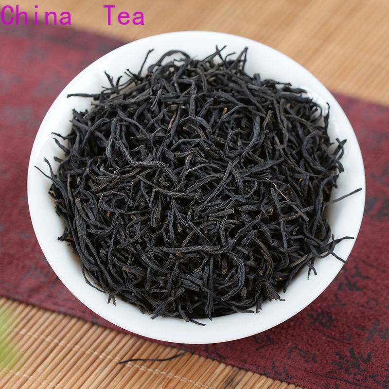 Trà đen Lapsang Souchong 250g chất lượng cao