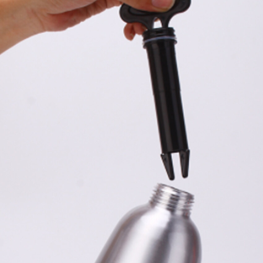 Máy Làm Nước Soda Siphon Máy Làm Nước Ngọt