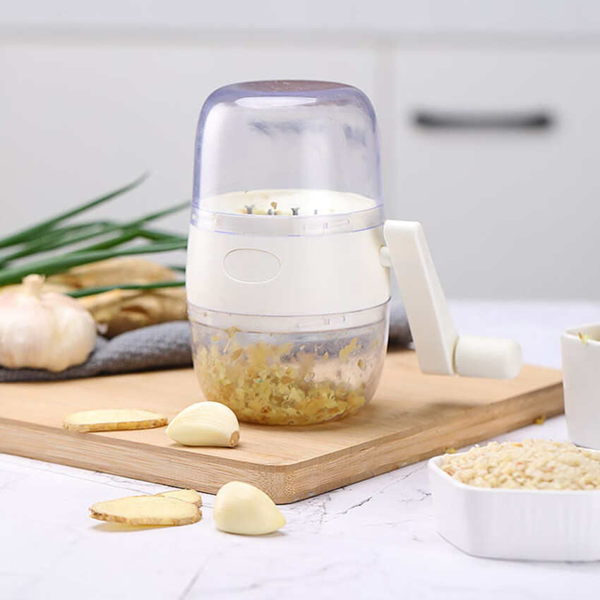 Máy Nghiền Hạt Bằng Tay Tại Nhà Máy Nghiền Trái Cây Sấy Đậu Phộng Máy Băm Đa Năng Thiết Bị Nghiền Dụng Cụ Nhà Bếp