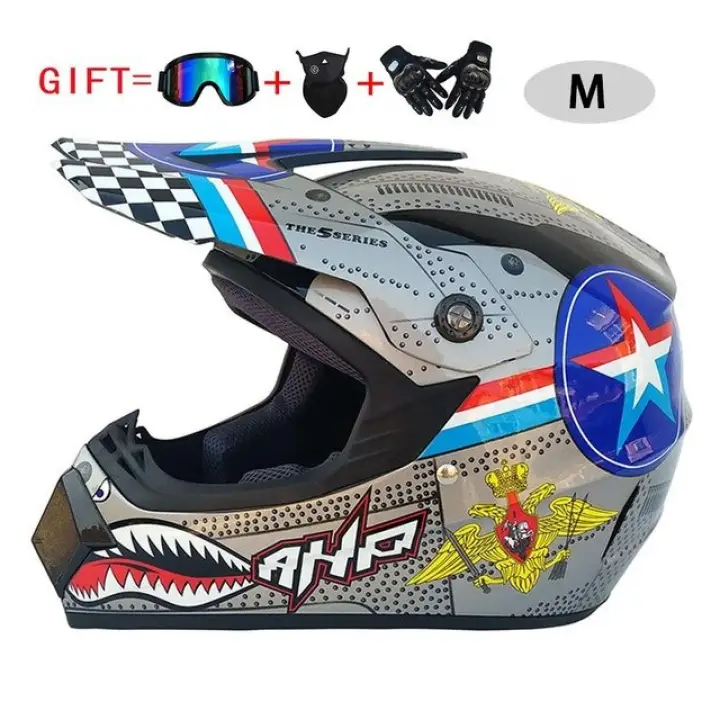 youth dot approved helmets