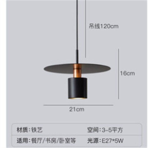 Đèn chùm phòng ăn đèn thả hiện đại đèn chùm phòng khách đèn treo led đèn thả trang trí đèn chùm phòng ngủ