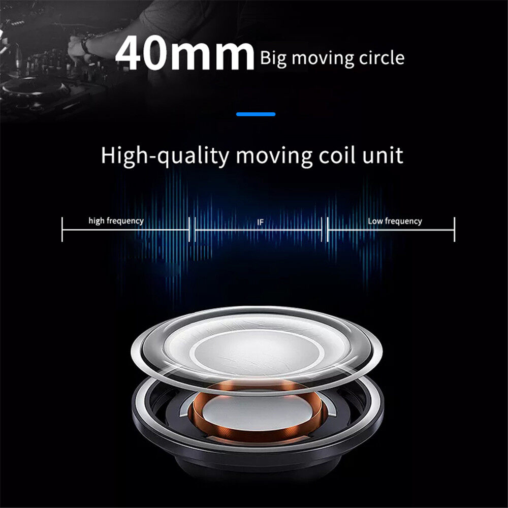 Aitemay Mũ Bảo Hiểm Xe Máy Tai Nghe Bluetooth 5.0 Tai Nghe Nhạc Chống Nước Có Chức Năng Trợ Lý Giọng Nói Gọi Lại Tích Hợp