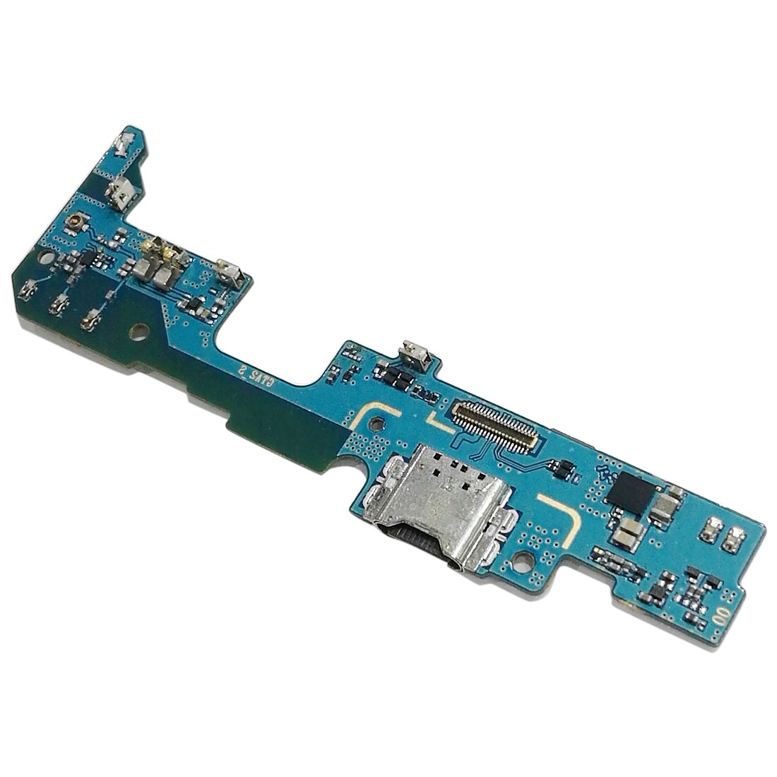 【Ready Stock】 Charging Port Board for Galaxy Tab A 8.0 / T380 / T385