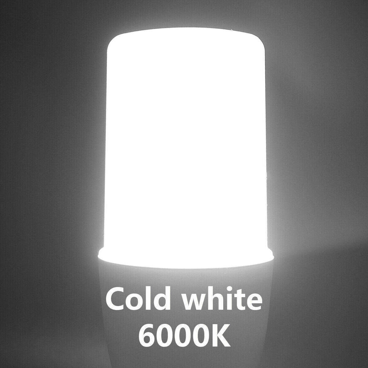 HOME MI🔥Ready Stock🔥Ultra-bright Dimmable LED Bulb E27/B22-220V Thread 3W White Warm Light No Flicker Energy-saving Lamp Bedroom Lamp Restaurant Pendant Lamp Yuba Lamp Eye Protection Lamp Cylindrical Cylindrical Lamp Bulb 节能灯 卧室灯 餐厅吊灯 浴霸灯 护眼灯 柱形圆柱灯