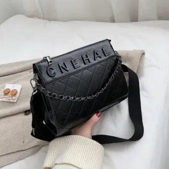 popular sling bag brand