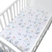 mini crib mattress in store