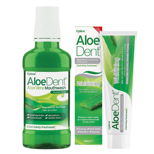 aloe vera cream hair Aloe Vera Gel | 1025BF, Body Care, Creams and Serums, Curly Concerns, Hair  Care, Leave Ins, OnePro, Pores & Redness, XDeals | Raw African's Beauty Hub