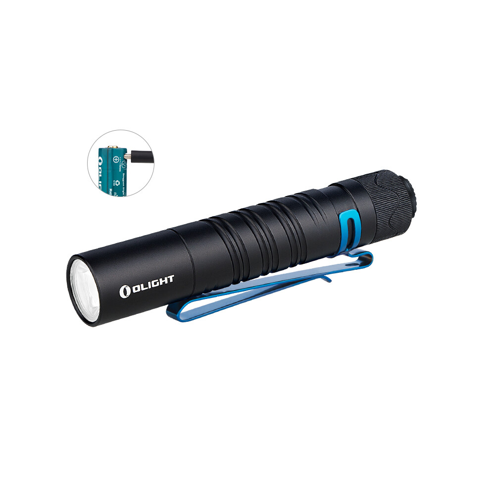 Olight i5r EOS EDC Đèn pin 350lm