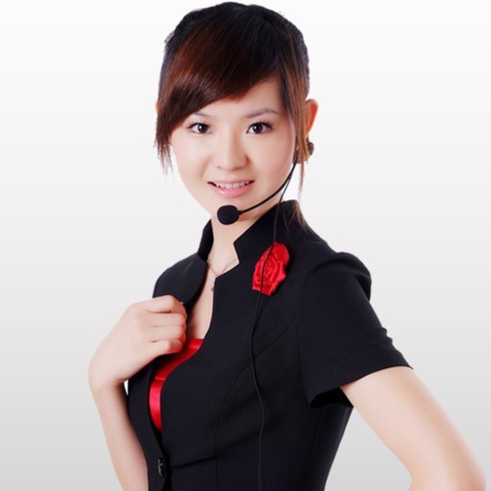 【CozyySpace】 3.5mm Wired Headset Microphone Headworn Mic for Voice Amplifier Loudspeaker