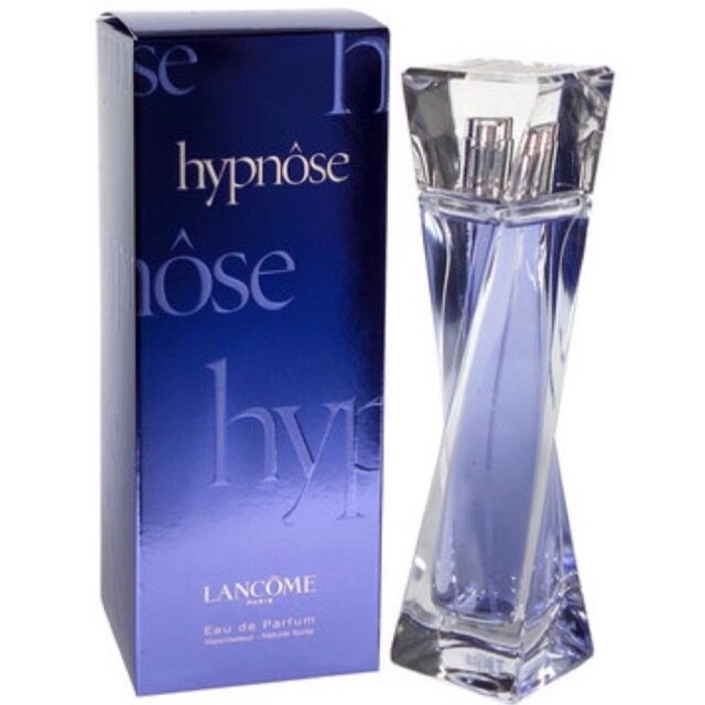 ??nước hoa lancôme hypnôse edp mini 5ml