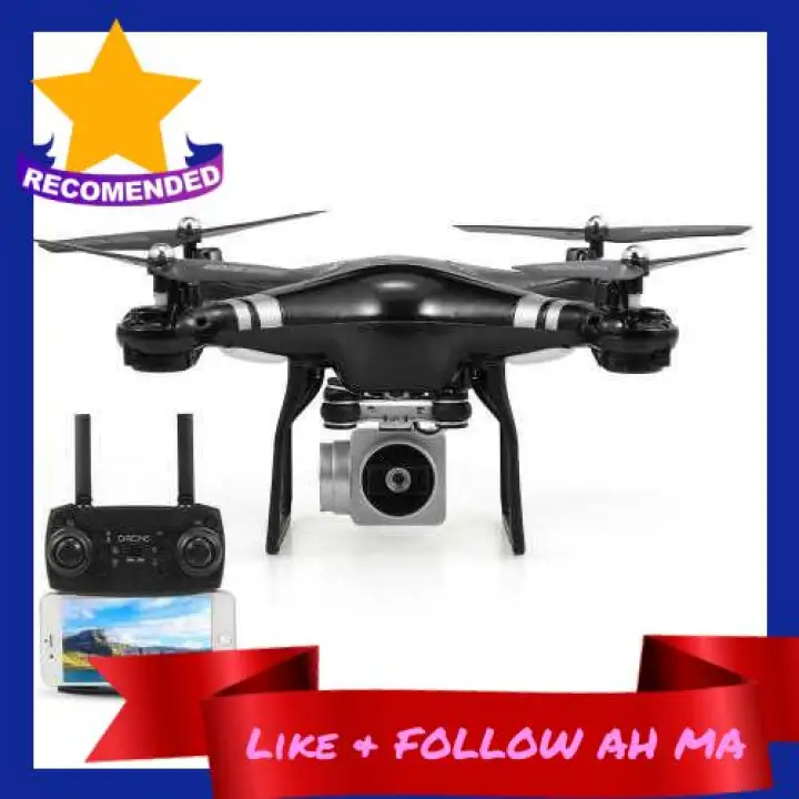 fulaiying toys drone