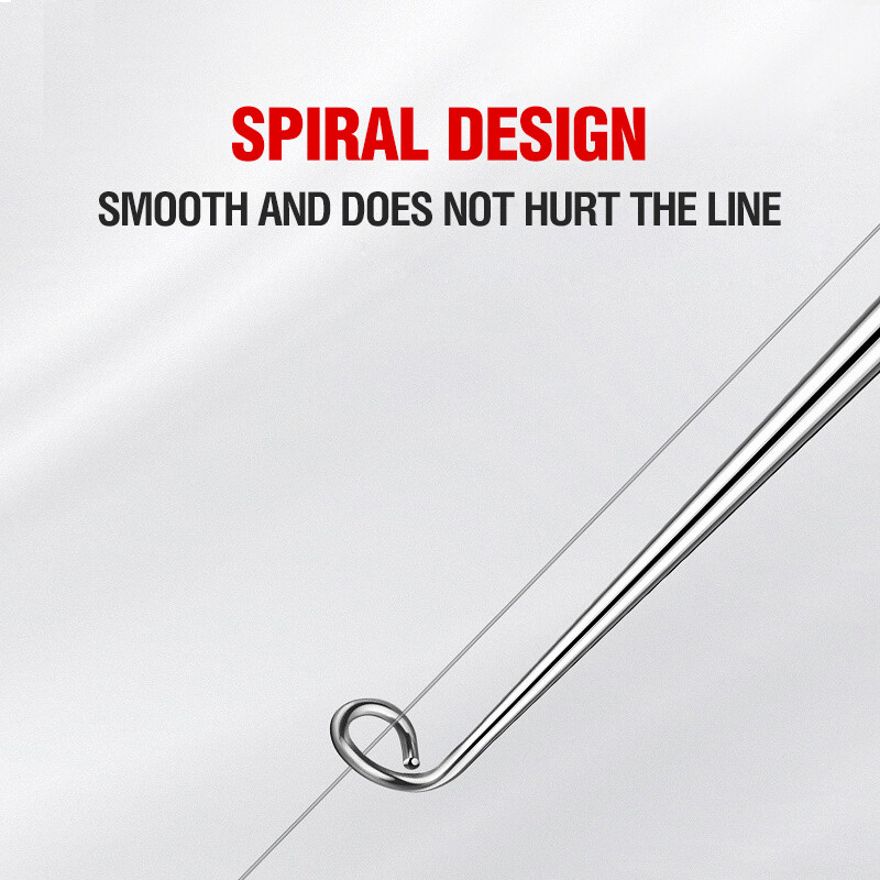 17.5cm móc câu nhanh chóng thiết bị loại bỏ an ninh extractor fishhook disgorger móc làm bằng thép không gỉ detacher loại bỏ