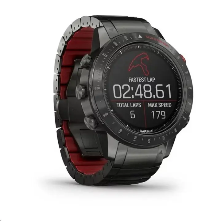 garmin aviator marq