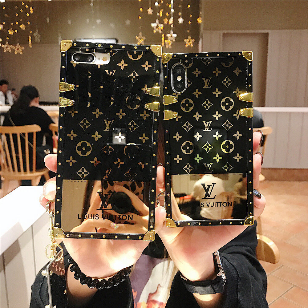 Case For Samsung Galaxy Note 20 / Note 20 Ultra / Note 10 / Note 10 Plus / Note 10 Lite / Note 9 / Note 8, Fashion Silicone Back Cover Shockproof Case For Samsung Galaxy Note 20 / Note 20 Ultra / Note 10 / Note 10 Plus / Note 10 Lite / Note 9 / Note 8