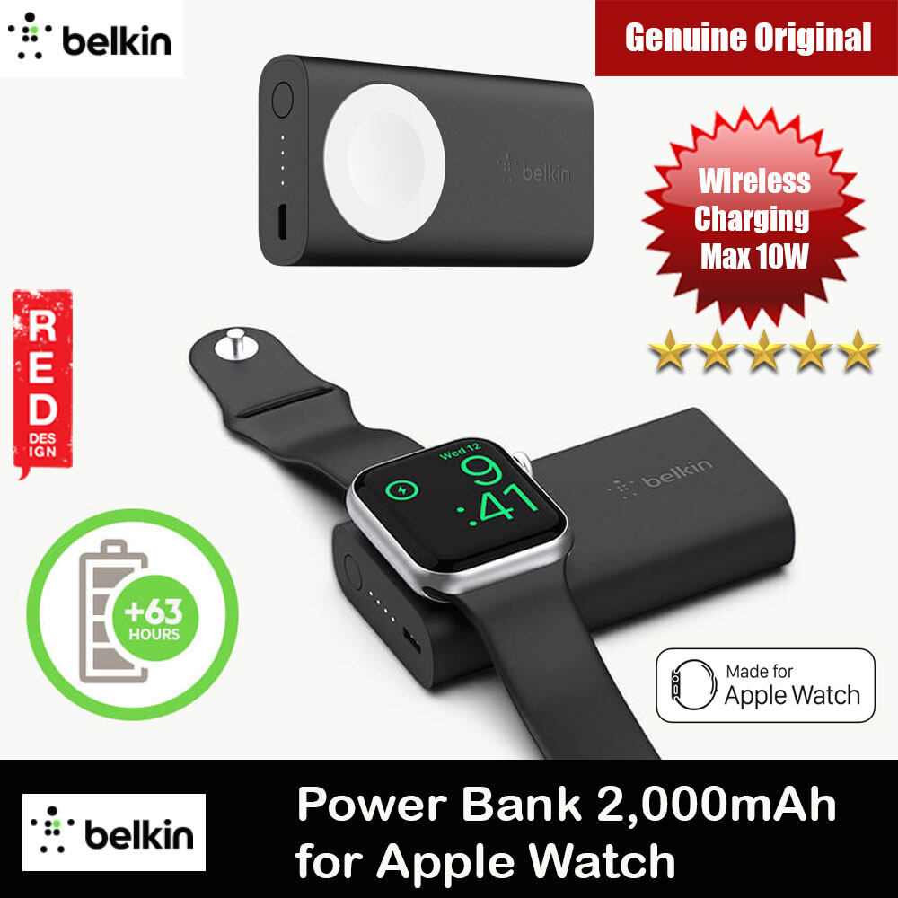 apple watch series 3 power buy