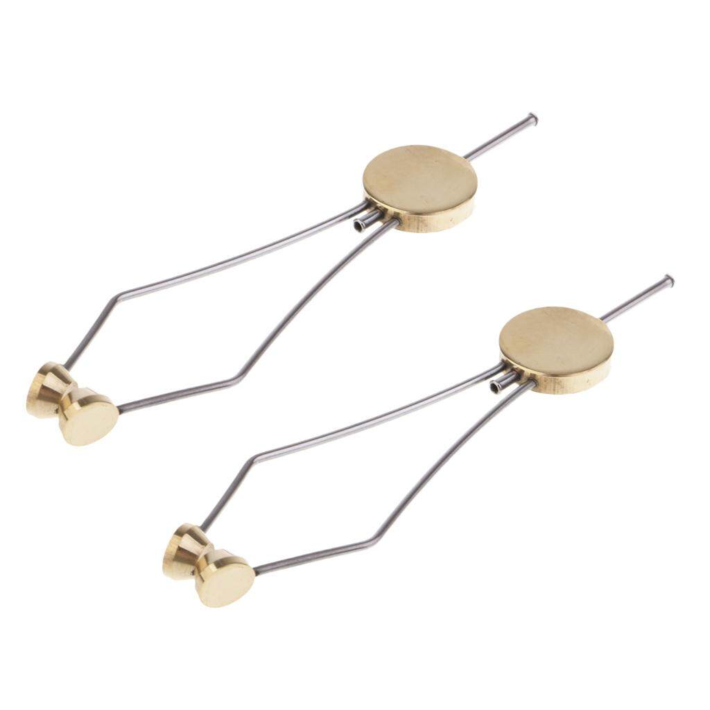 fly tying bobbin