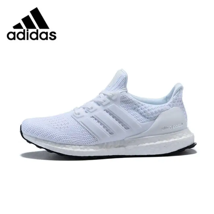 ultraboost x clima women's